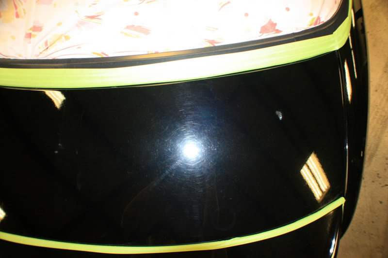 Name:  IMG_8822.jpg
Views: 83
Size:  51.4 KB