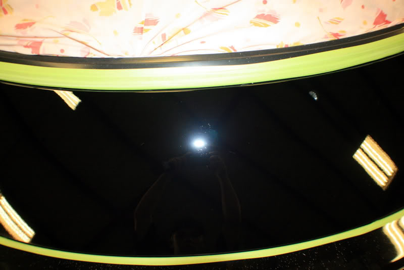 Name:  IMG_8825.jpg
Views: 81
Size:  47.7 KB