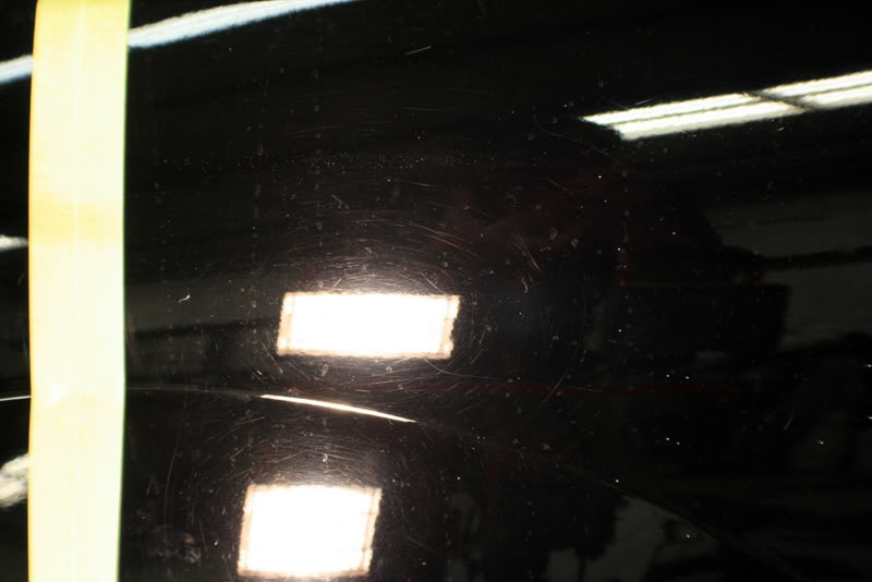 Name:  IMG_8826.jpg
Views: 72
Size:  45.3 KB