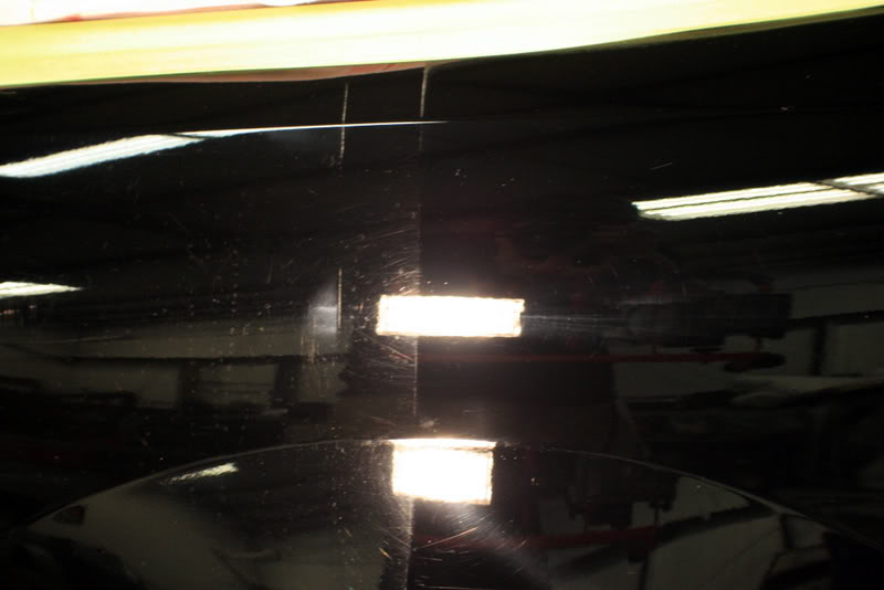 Name:  IMG_8827.jpg
Views: 55
Size:  42.2 KB