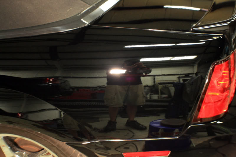 Name:  IMG_8869.jpg
Views: 73
Size:  60.4 KB