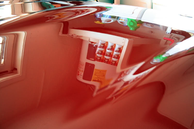 Name:  IMG_8516.jpg
Views: 73
Size:  53.4 KB