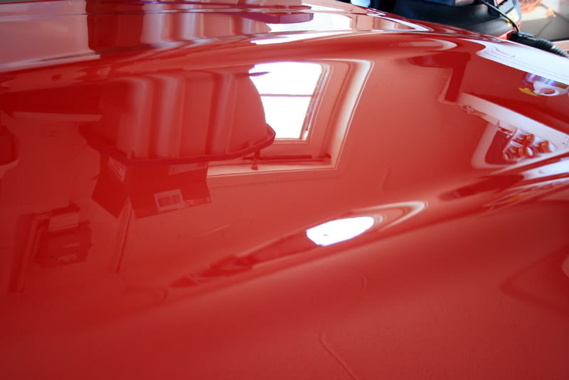 Name:  IMG_8517.jpg
Views: 52
Size:  46.6 KB