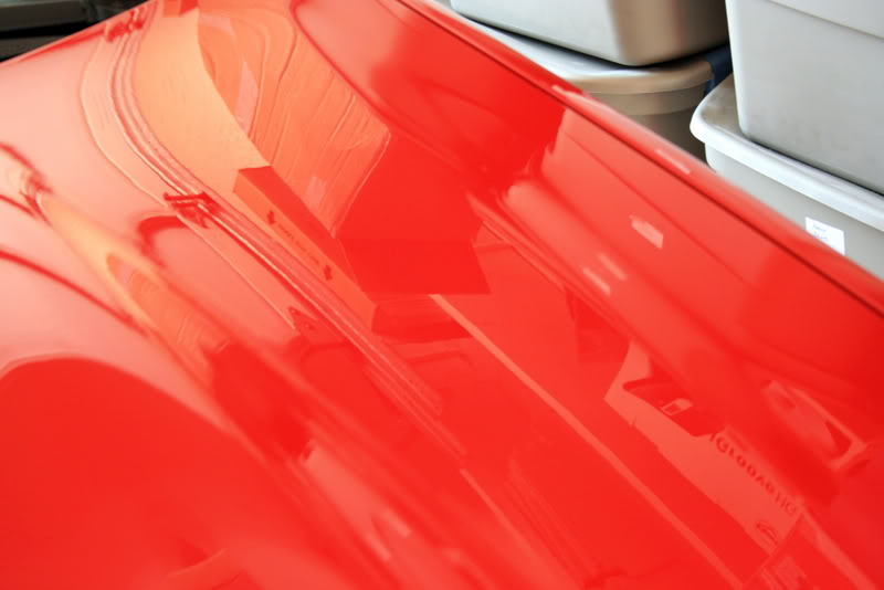 Name:  IMG_8518.jpg
Views: 48
Size:  44.2 KB