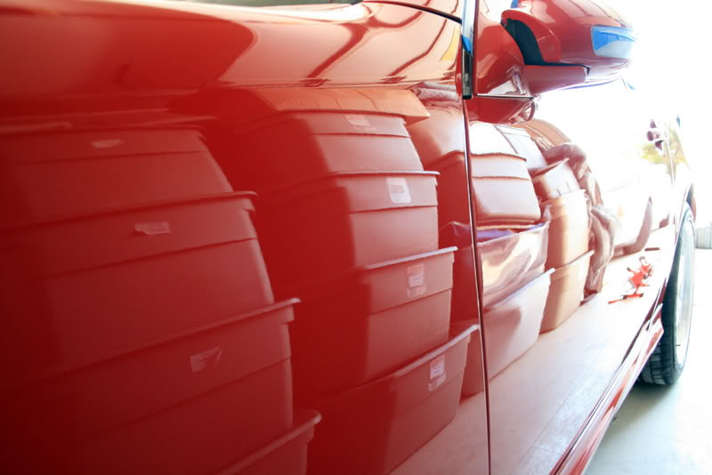 Name:  IMG_8520.jpg
Views: 66
Size:  55.1 KB