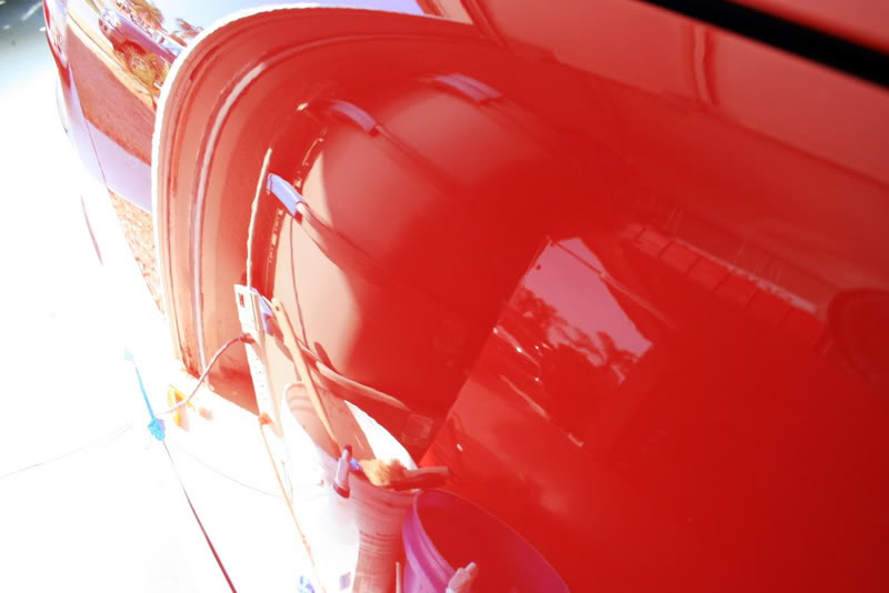 Name:  IMG_8523.jpg
Views: 48
Size:  47.0 KB