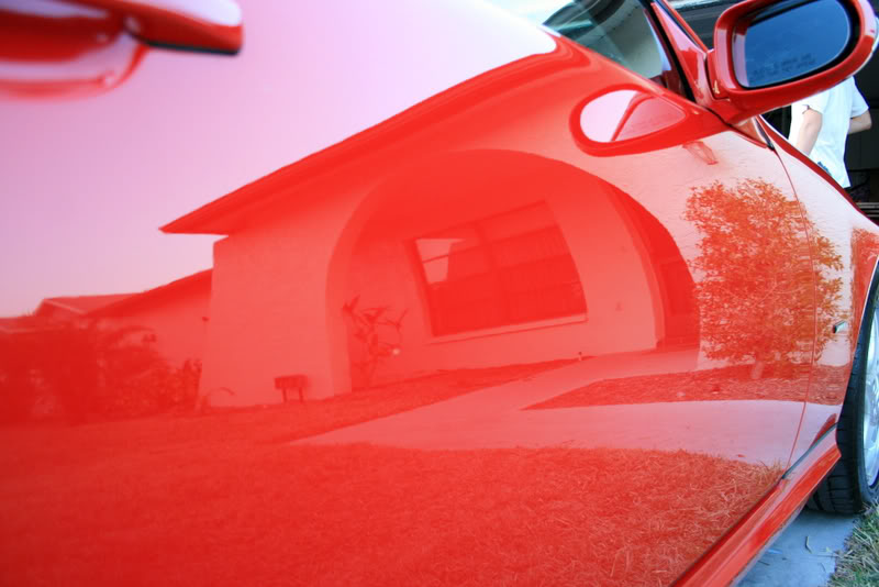 Name:  IMG_8539.jpg
Views: 79
Size:  62.5 KB