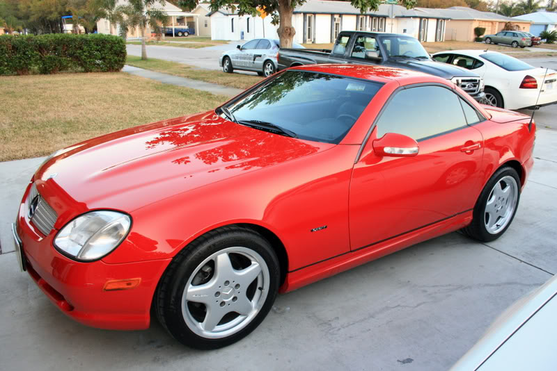 Name:  IMG_8532.jpg
Views: 82
Size:  101.6 KB