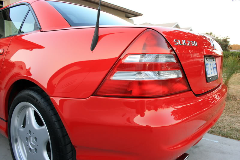 Name:  IMG_8535.jpg
Views: 86
Size:  77.6 KB