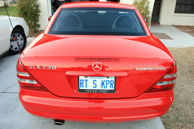 Name:  IMG_8537.jpg
Views: 80
Size:  87.1 KB