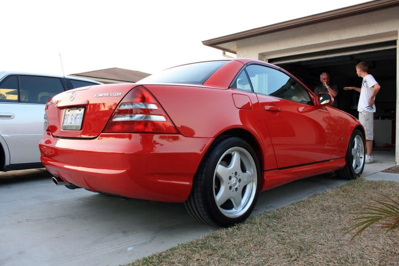 Name:  IMG_8538.jpg
Views: 74
Size:  83.4 KB