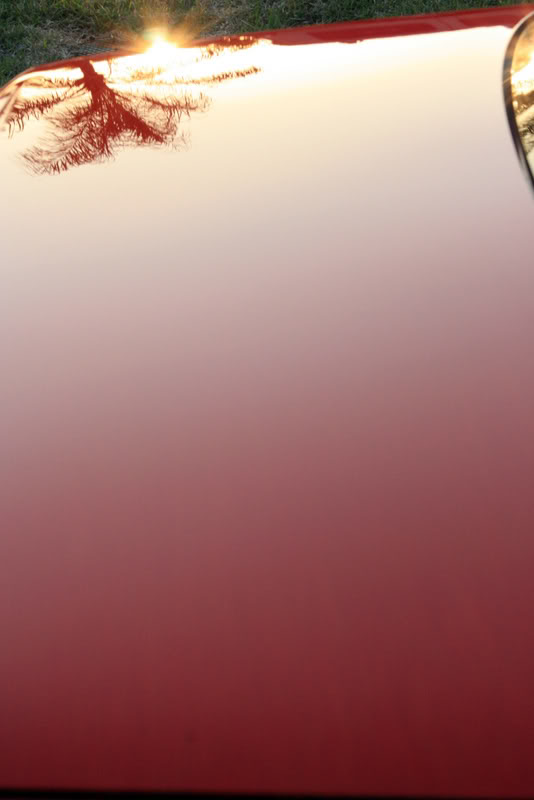 Name:  IMG_8452.jpg
Views: 62
Size:  35.3 KB