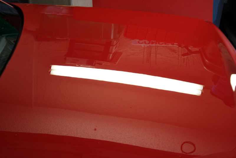 Name:  IMG_8456-1.jpg
Views: 54
Size:  32.8 KB