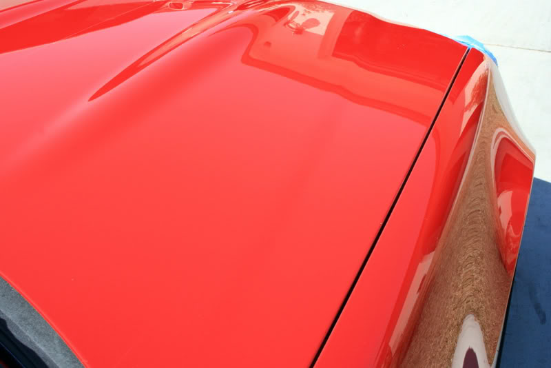 Name:  IMG_8478.jpg
Views: 61
Size:  45.2 KB