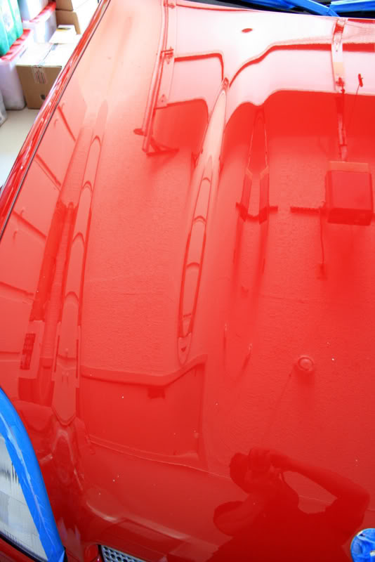 Name:  IMG_8481.jpg
Views: 61
Size:  54.4 KB