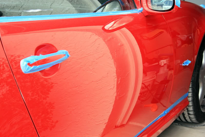 Name:  IMG_8508.jpg
Views: 65
Size:  67.1 KB