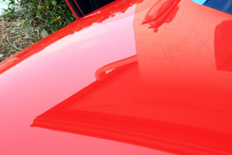 Name:  IMG_8510.jpg
Views: 59
Size:  43.0 KB