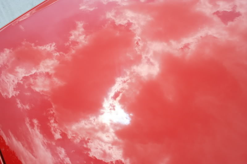 Name:  IMG_8511.jpg
Views: 77
Size:  38.2 KB