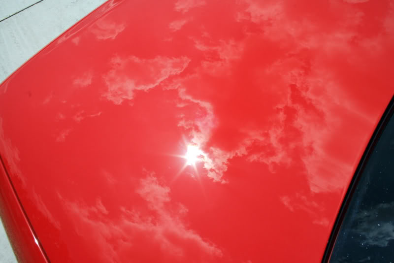 Name:  IMG_8512.jpg
Views: 75
Size:  38.9 KB