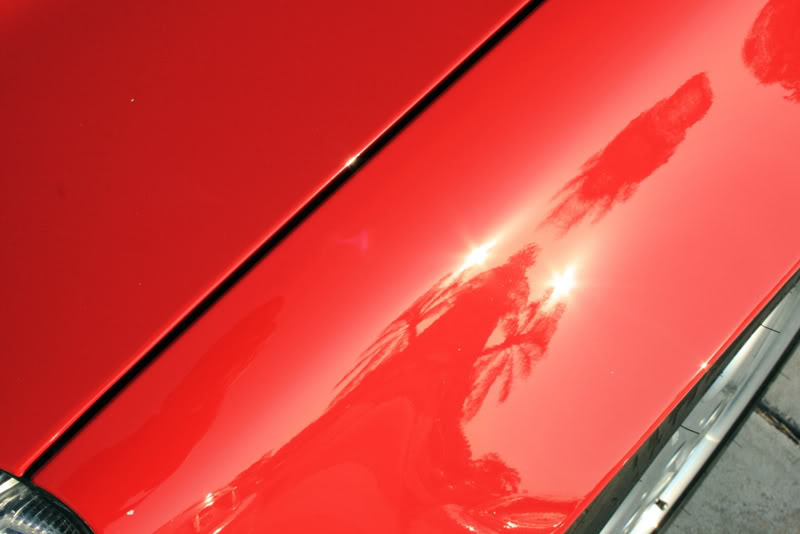 Name:  IMG_8525.jpg
Views: 65
Size:  44.9 KB