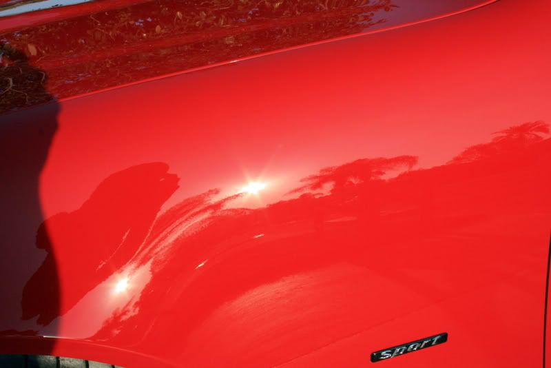 Name:  IMG_8526.jpg
Views: 76
Size:  40.5 KB