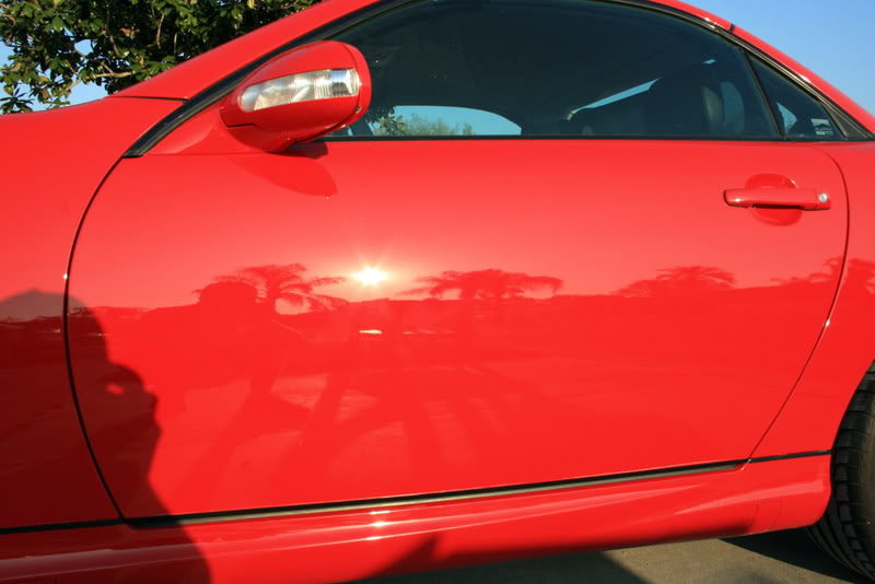 Name:  IMG_8527.jpg
Views: 67
Size:  56.3 KB