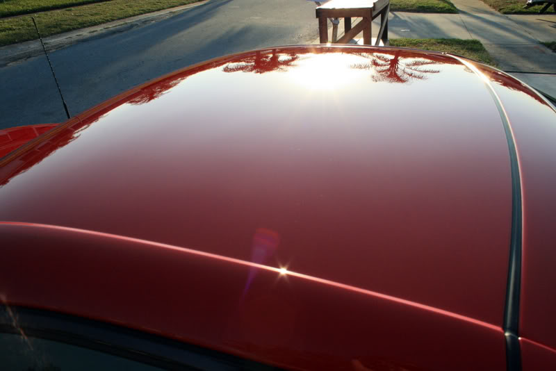 Name:  IMG_8531.jpg
Views: 61
Size:  49.4 KB