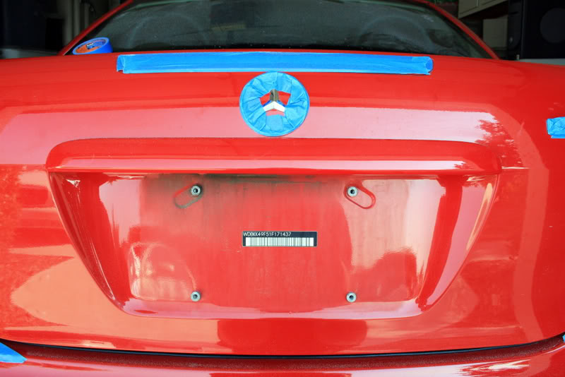 Name:  IMG_8503.jpg
Views: 95
Size:  64.8 KB