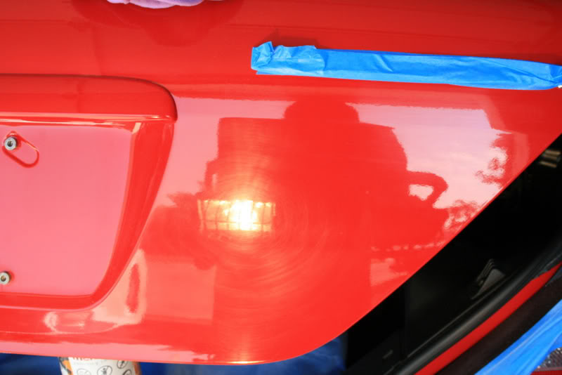 Name:  IMG_8504.jpg
Views: 52
Size:  48.1 KB