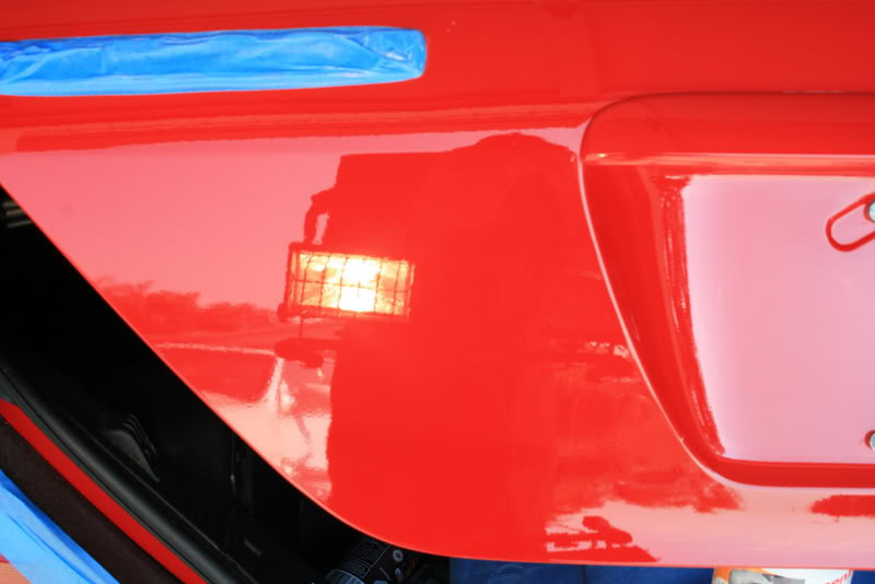 Name:  IMG_8505.jpg
Views: 72
Size:  47.1 KB