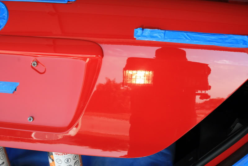 Name:  IMG_8506.jpg
Views: 91
Size:  50.2 KB