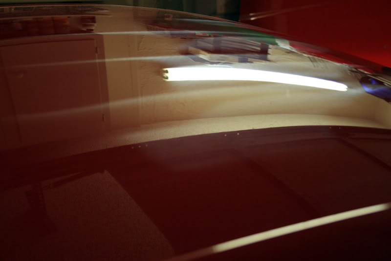 Name:  IMG_8499.jpg
Views: 69
Size:  33.9 KB