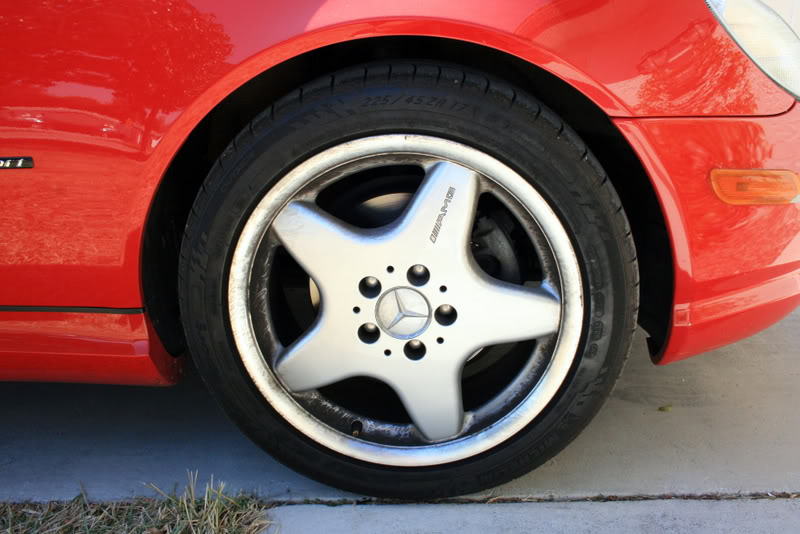 Name:  IMG_8417.jpg
Views: 48
Size:  76.6 KB