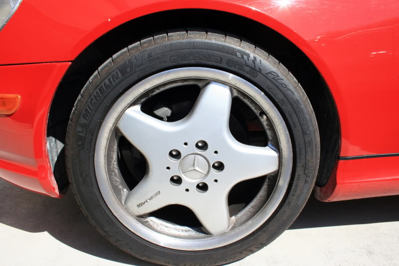 Name:  IMG_8424.jpg
Views: 85
Size:  70.4 KB