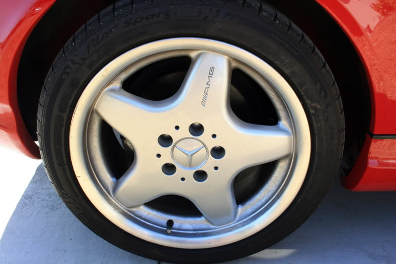 Name:  IMG_8420.jpg
Views: 71
Size:  64.9 KB