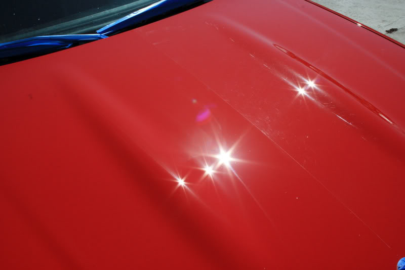 Name:  IMG_8475.jpg
Views: 90
Size:  34.4 KB