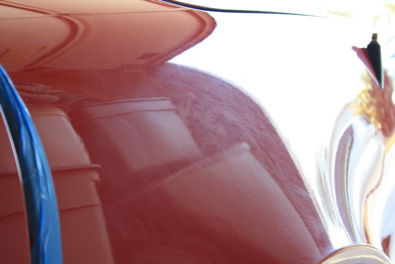 Name:  IMG_8483.jpg
Views: 84
Size:  44.0 KB