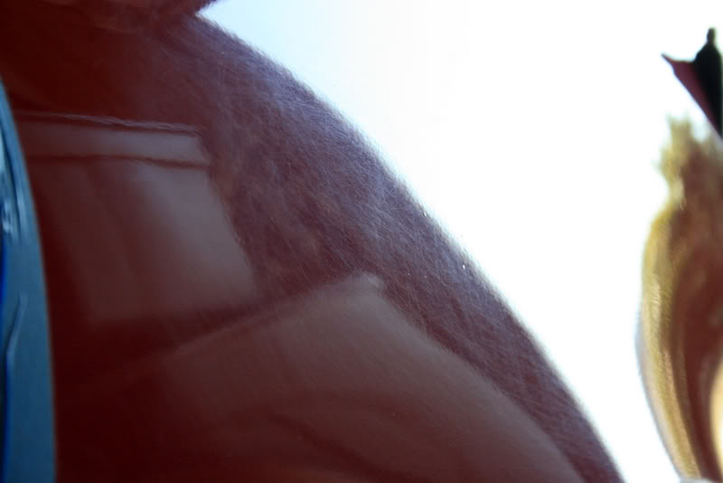 Name:  IMG_8484.jpg
Views: 76
Size:  37.5 KB