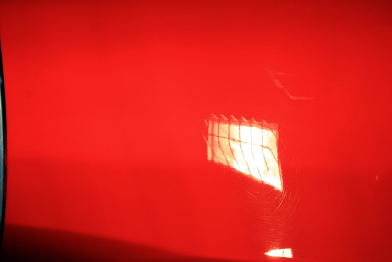 Name:  IMG_8494.jpg
Views: 67
Size:  27.1 KB