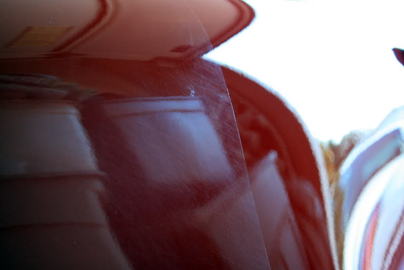 Name:  IMG_8488.jpg
Views: 74
Size:  41.4 KB