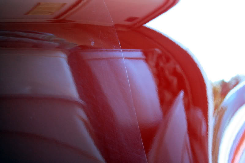 Name:  IMG_8489.jpg
Views: 68
Size:  42.9 KB