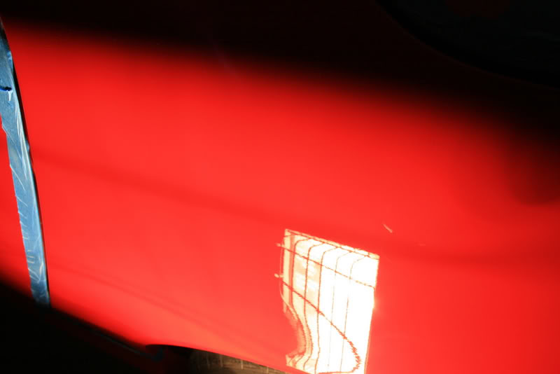 Name:  IMG_8495.jpg
Views: 63
Size:  33.2 KB