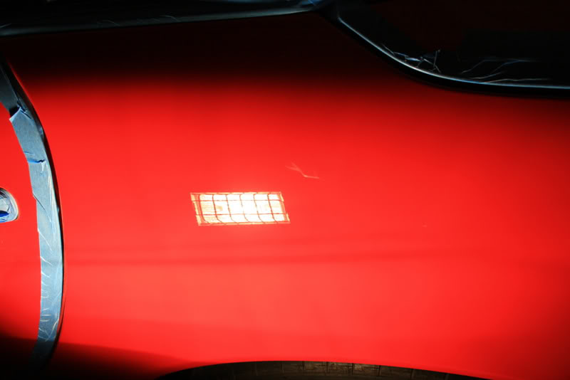 Name:  IMG_8496.jpg
Views: 92
Size:  33.9 KB