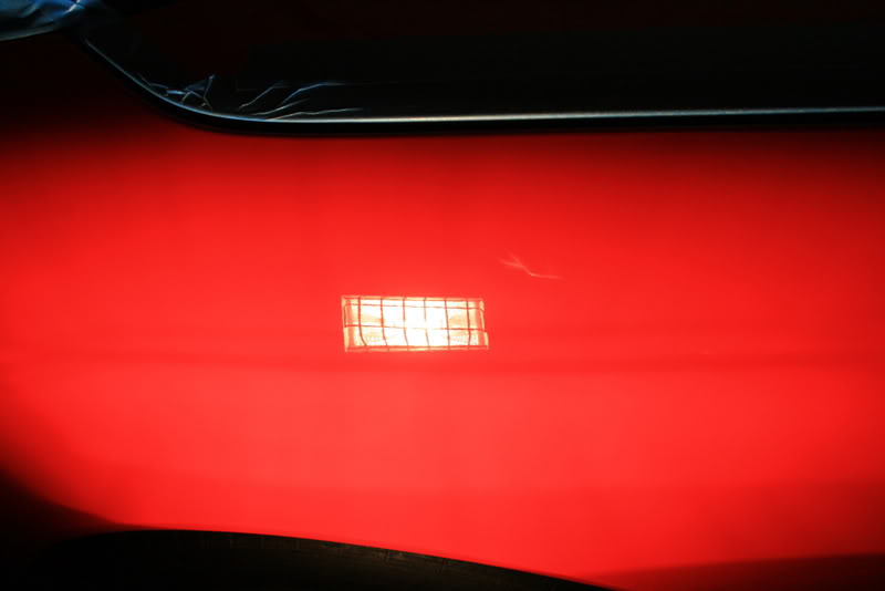 Name:  IMG_8497.jpg
Views: 82
Size:  28.1 KB