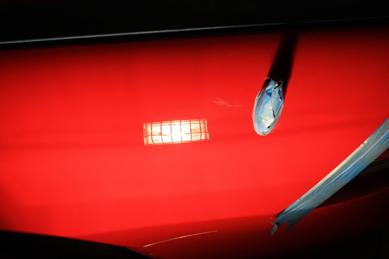 Name:  IMG_8498.jpg
Views: 76
Size:  33.6 KB