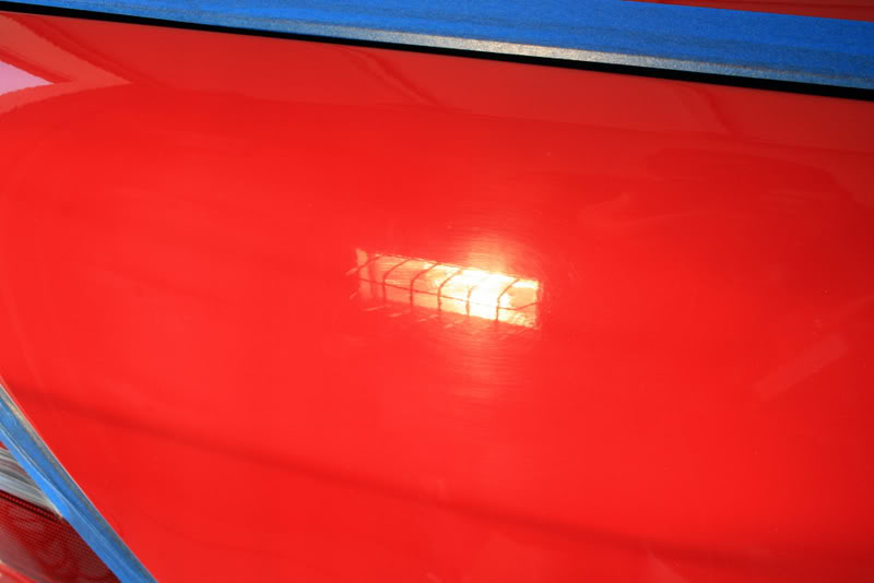 Name:  IMG_8458.jpg
Views: 65
Size:  34.8 KB