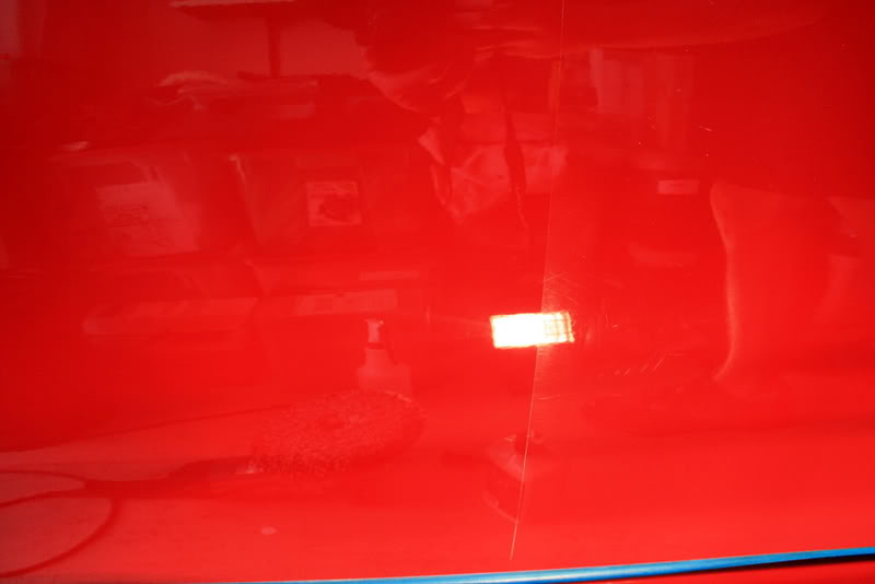 Name:  IMG_8463.jpg
Views: 67
Size:  28.8 KB