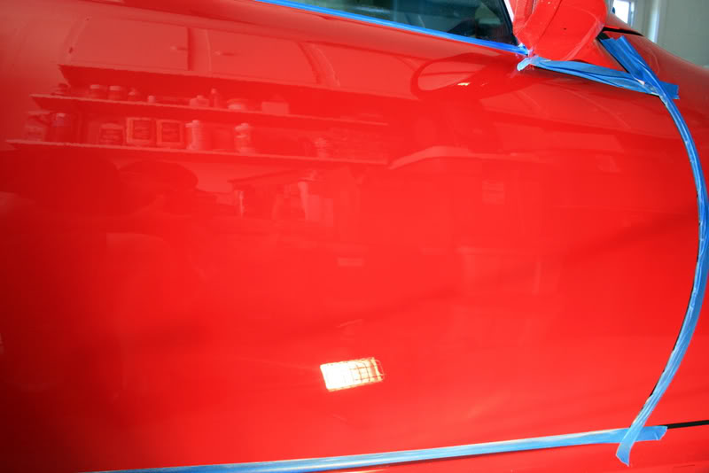 Name:  IMG_8465.jpg
Views: 68
Size:  42.2 KB