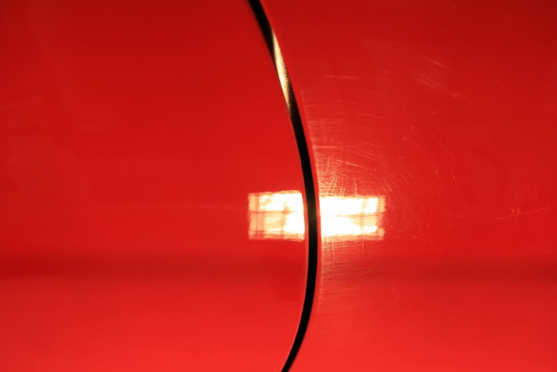 Name:  IMG_8467-1.jpg
Views: 70
Size:  27.1 KB