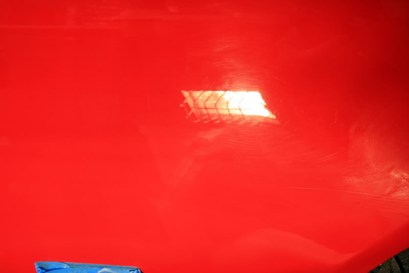 Name:  IMG_8468-1.jpg
Views: 55
Size:  27.1 KB